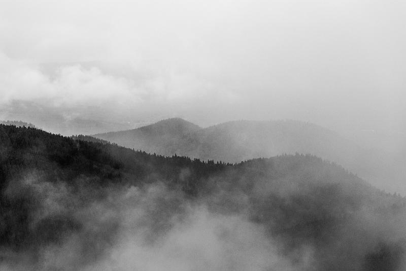 2019_05_03_Auvergne (0025).jpg - Depuis le Puy de Dome (Mai 2019)